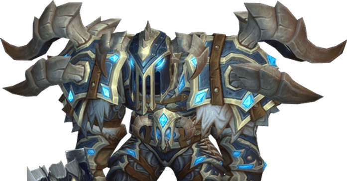 Shîftyo render
