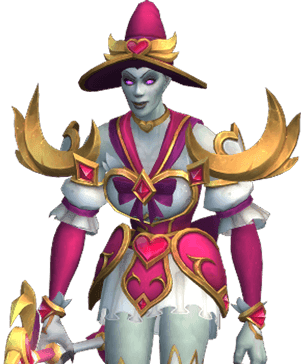 Shelomoh render