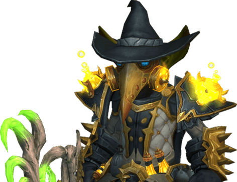 Shizleh render