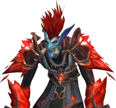 Shlaubauer render