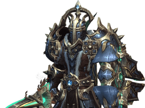 Shutupnsmile render