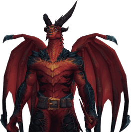 Simönchen render