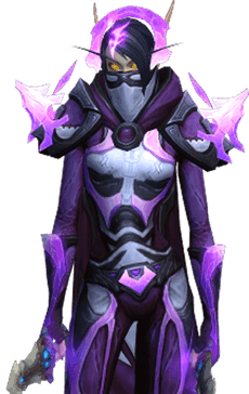 Sindore render