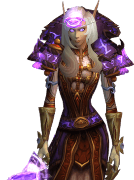 Sundaki render