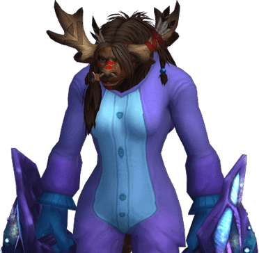 Swiftkicks render