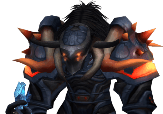 Synnsan render