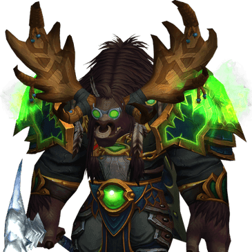 Syrok render