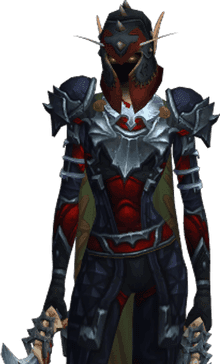 Tallin render