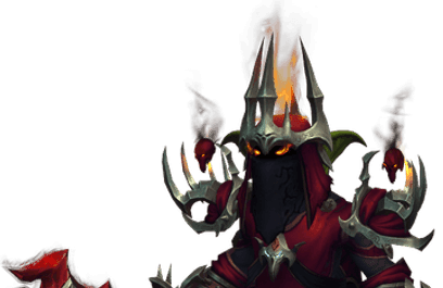 Tarasla render