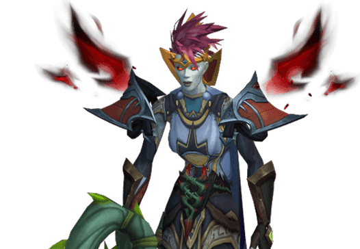 Tasrim render