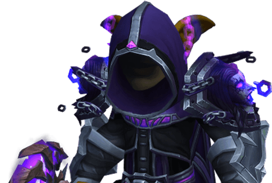 Thebug render