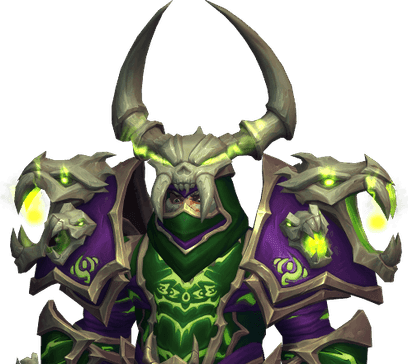 Tschebo render