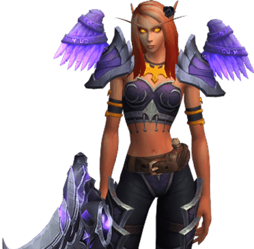 Vermax render