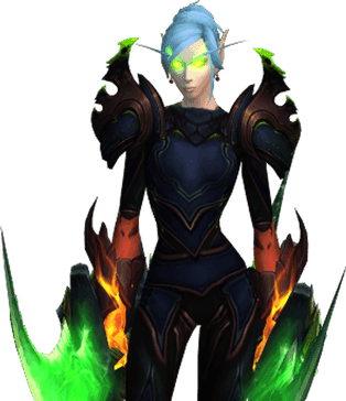 Verwurster render