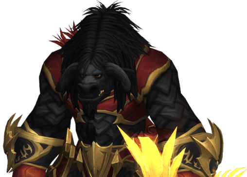 Wartek render