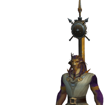 Widukind render