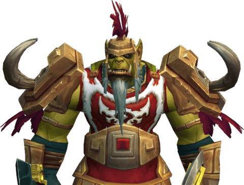 Worrythorry render