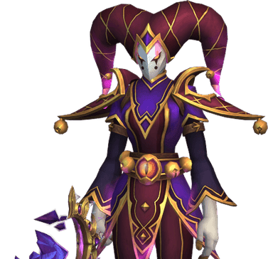 Xîu render