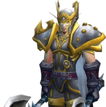 Xav render