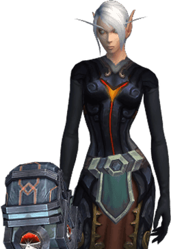 Xmõ render