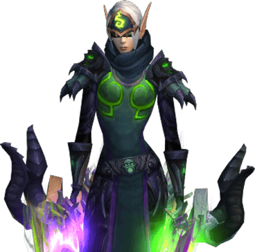 Xseera render
