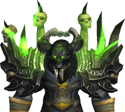 Ymad render
