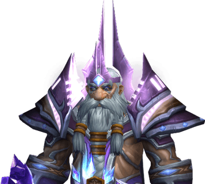 Za render