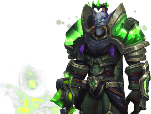 Zabitoboga render