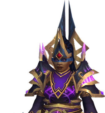 Justwhybro render