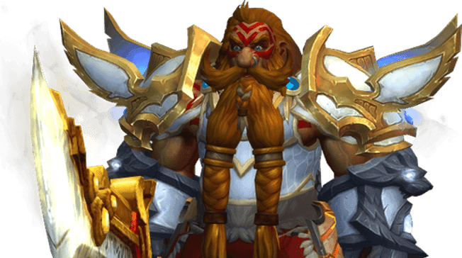 Zhynthos render