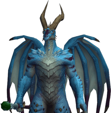 Zo render