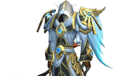 Малигосио render