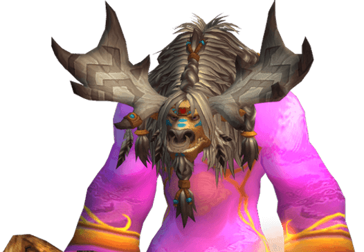 Jonkel render
