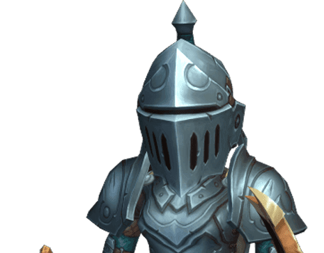 Kring render