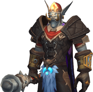 Oemfoefoe render
