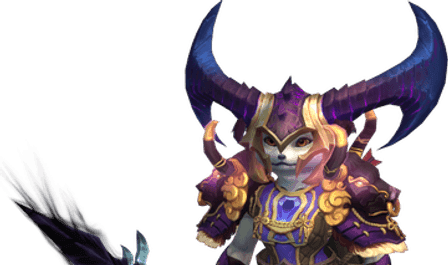 Plumplera render
