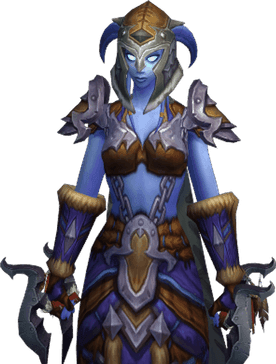 Shel render