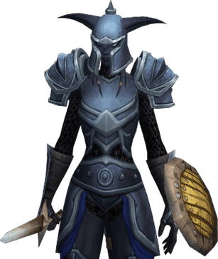 Yrtdwp render