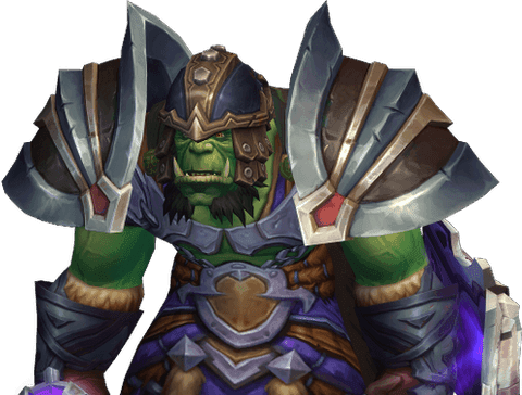 Zzy render
