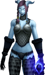 Afy render