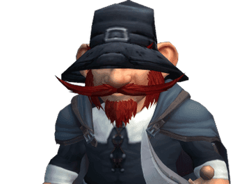 Fabby render