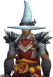 Fhonku render