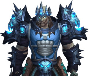 Jalaskaen render