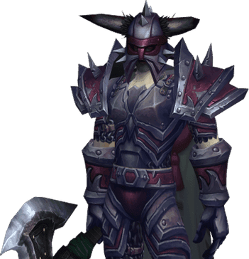 Jamolo render