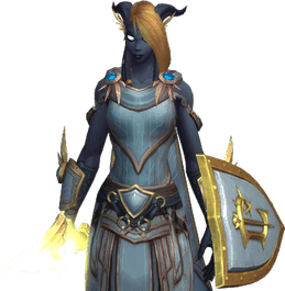 Khyslai render