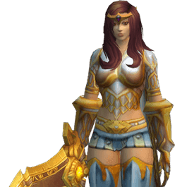Lorenmi render