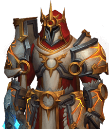 Marciosanto render