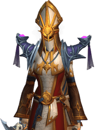 Miglornan render