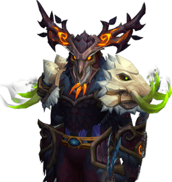 Sennh render