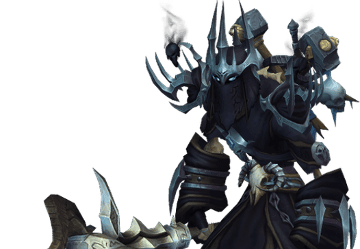 Stukov render